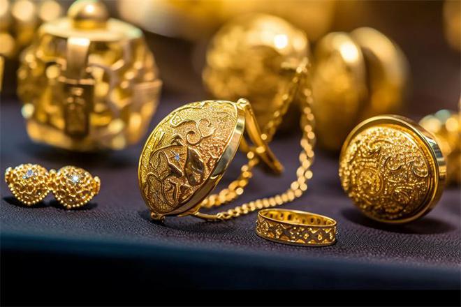 重庆贵金属(重庆贵金属冶炼厂)