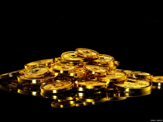 重庆贵金属(重庆贵金属冶炼厂)