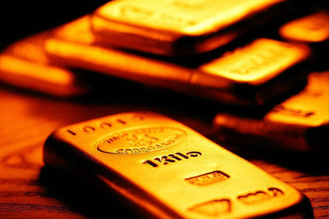 网上贵金属(网上贵金属投资骗局)