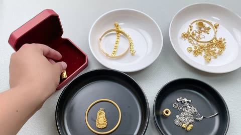 九汇贵金属(汇九金投资咨询有限公司)