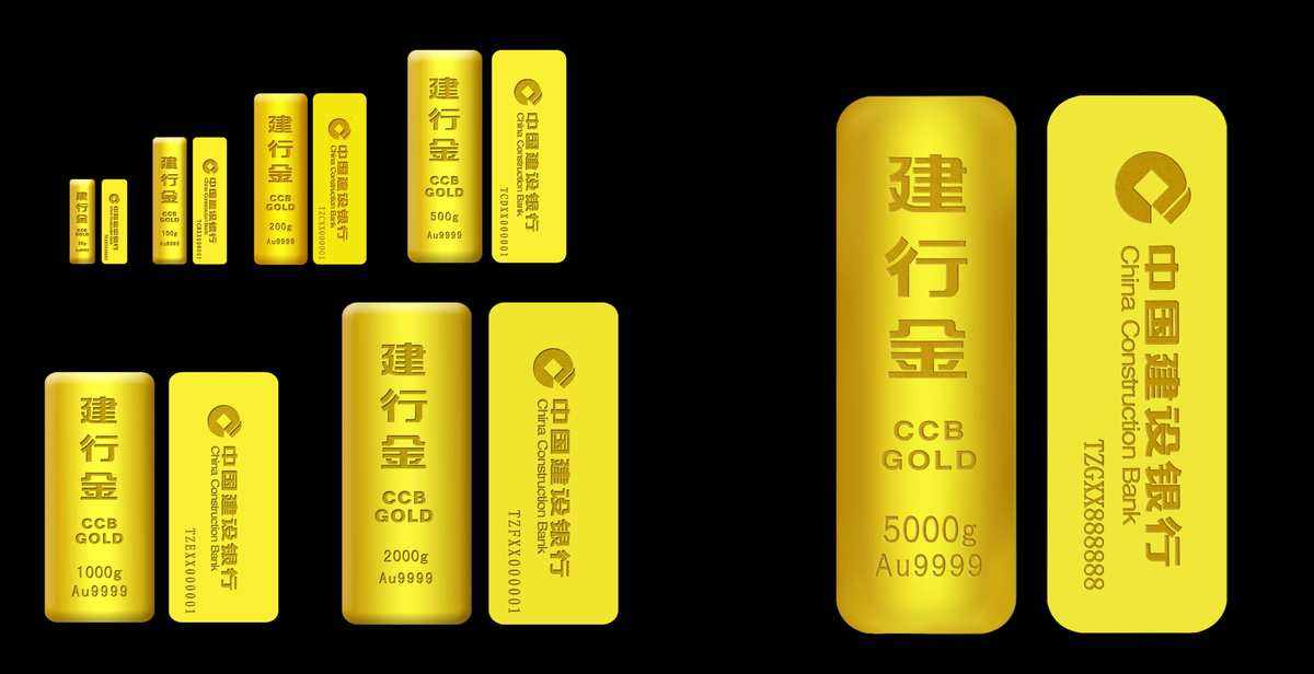 贵金属(贵金属交易哪个平台可靠)