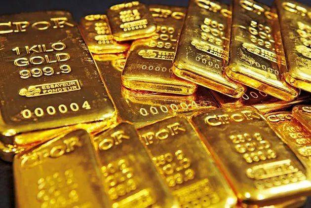 现货贵金属平台(现货贵金属平台都是骗局吗)