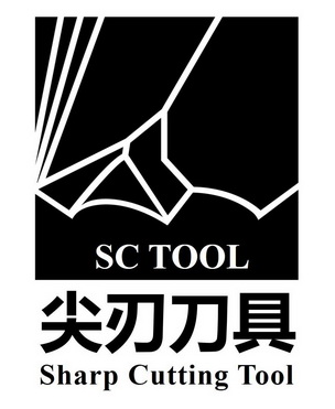 中翌贵金属(中翌贵金属经营有限公司)