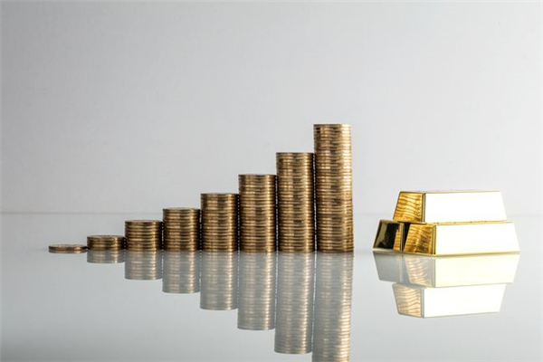什么是贵金属交易(什么是贵金属交易所)