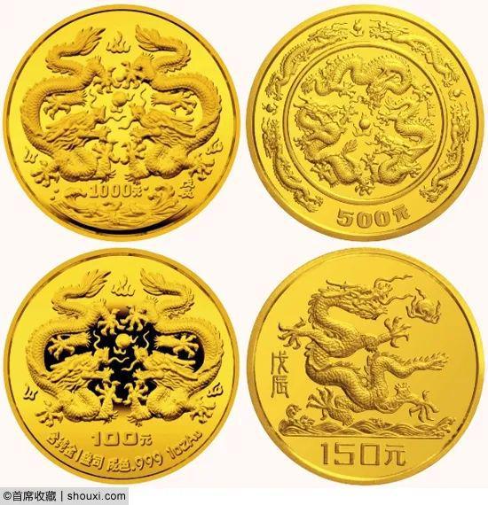 贵金属币(贵金属币由哪里发行的)