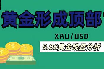 贵金属视频(贵金属视频直播风格)