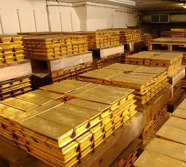 贵金属白银现货(贵金属白银走势行情分析)