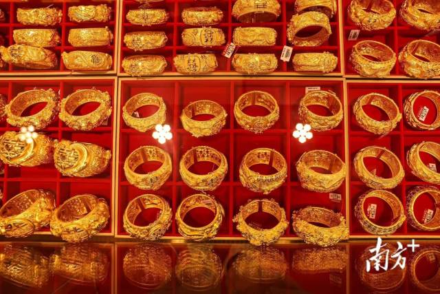 现货白银贵金属(白银贵金属行情分析)