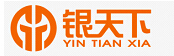 银天下贵金属(银天下贵金属交易平台图标)
