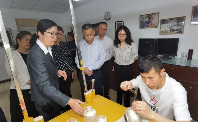 重庆贵金属(重庆贵金属检测中心)