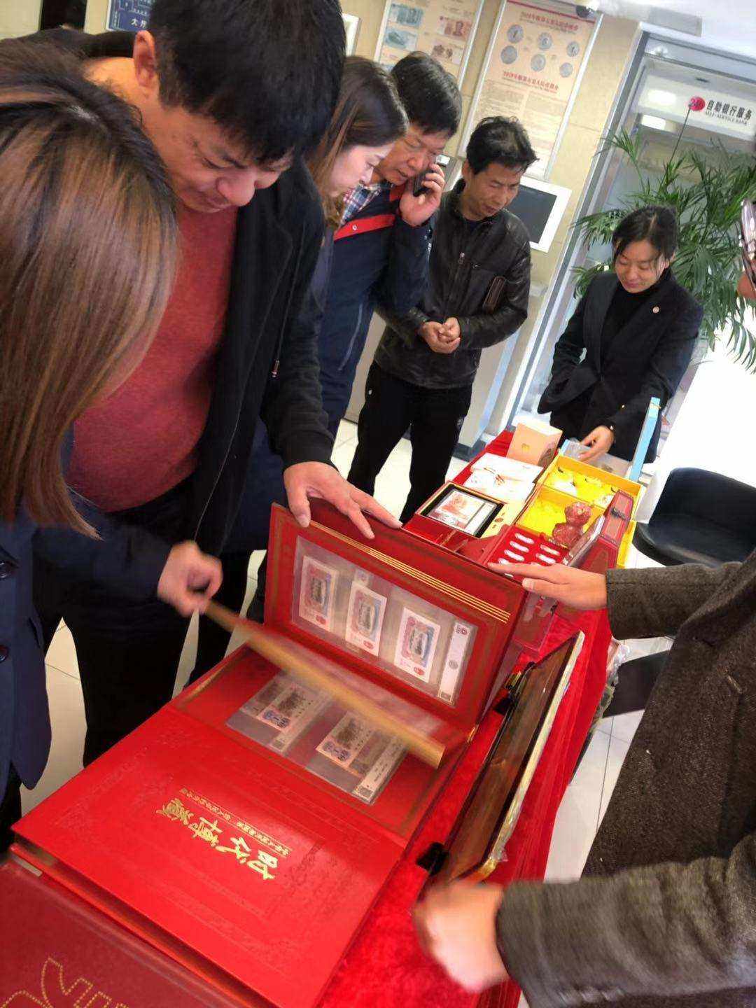 民泰贵金属(民泰贵金属官网)