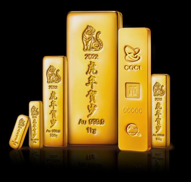 上海贵金属投资(上海贵金属投资公司有哪些)