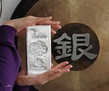天津贵金属(天津贵金属交易所官网)