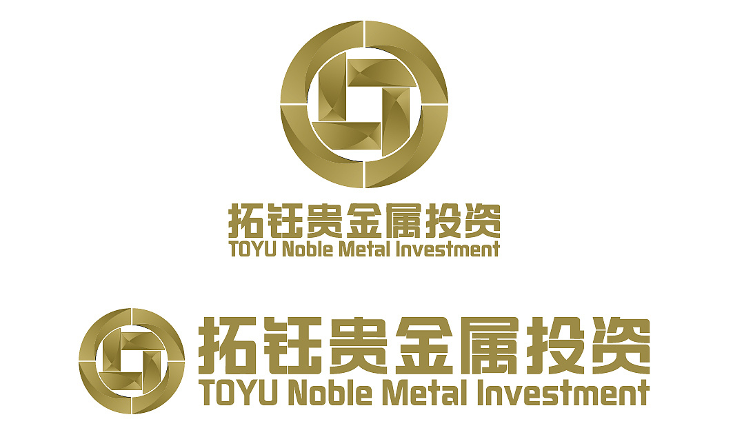 上海贵金属投资(上海贵金属资讯网)