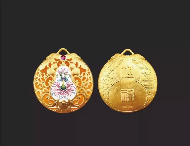 中国银行贵金属(中国银行贵金属行)