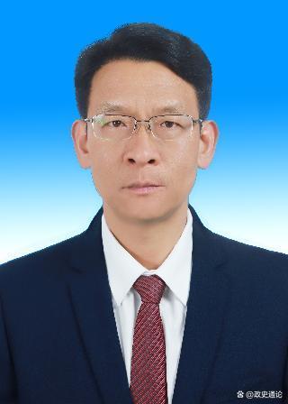 昆明贵金属研究所(昆明贵金属研究所是中科院研究所么)
