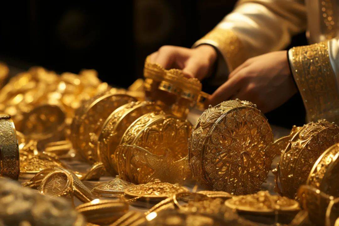 贵金属积存(贵金属积存和积利金的区别)