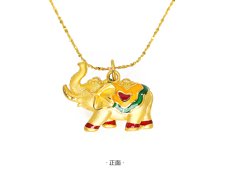 大象贵金属(大象贵金属投资骗局)