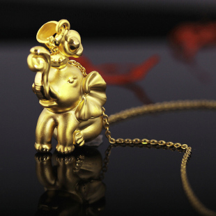 大象贵金属(大象贵金属app)