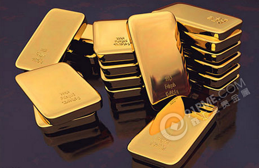 什么是贵金属(什么是贵金属积存业务)