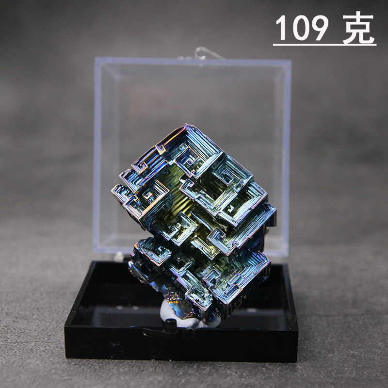 贵金属元素(贵金属元素符号表)