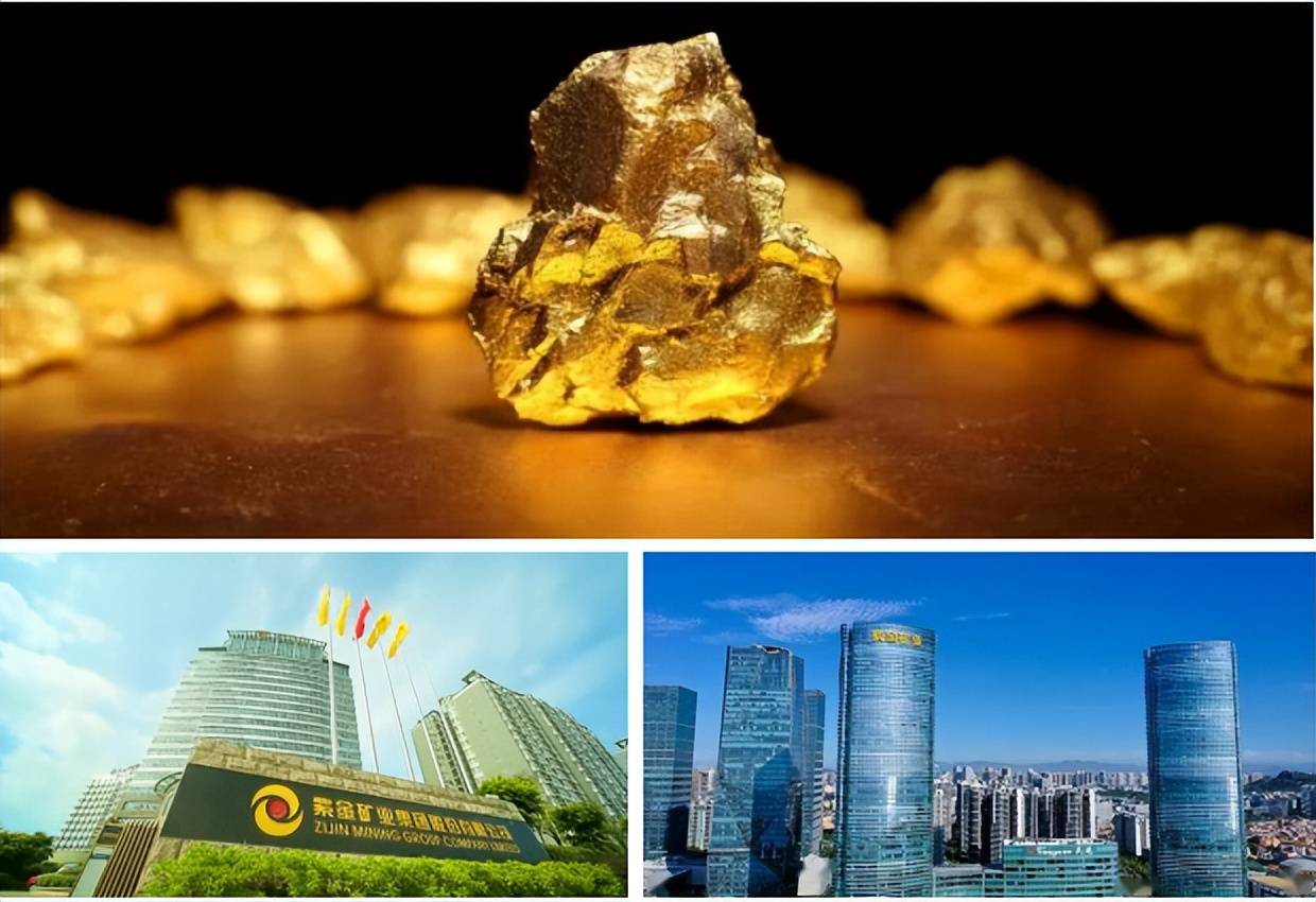 贵金属投资有限公司(贵金属投资有限公司是国企吗)