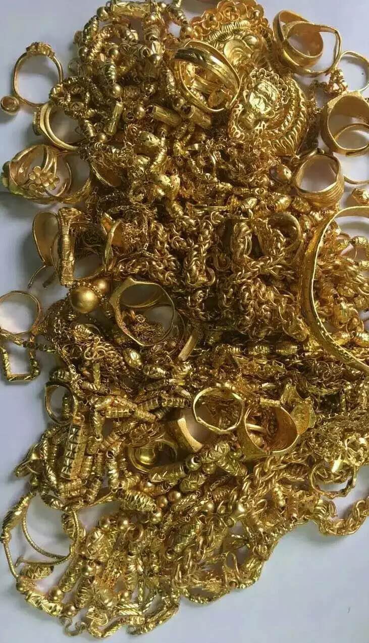 贵金属黄金(贵金属黄金白银交易平台)