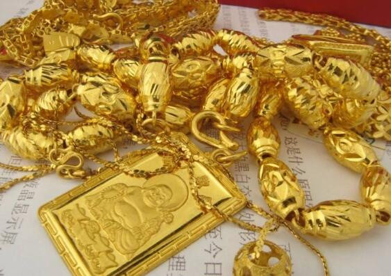 贵金属黄金(贵金属黄金白银交易平台)