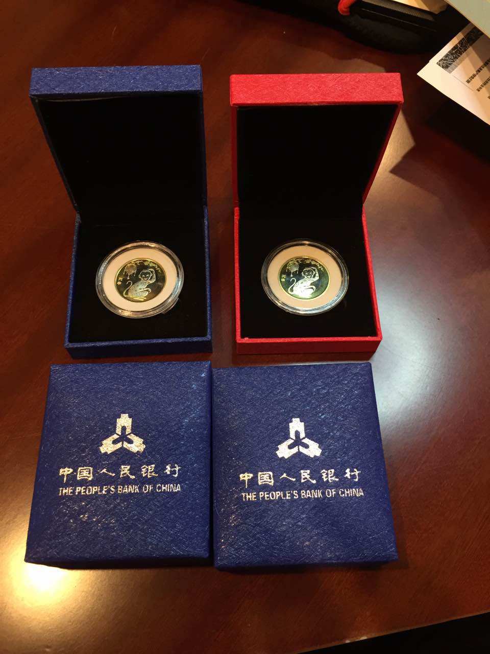 银行的贵金属(银行的贵金属交易时间)