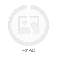 领峰贵金属网(领峰贵金属网页版)