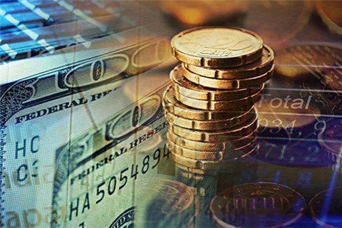 贵金属外汇(贵金属外汇交易平台官网)