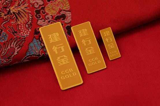 建设银行贵金属(建设银行贵金属及大宗商品业务部)