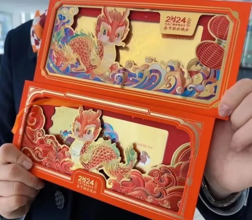 福州贵金属(福州贵金属公司)