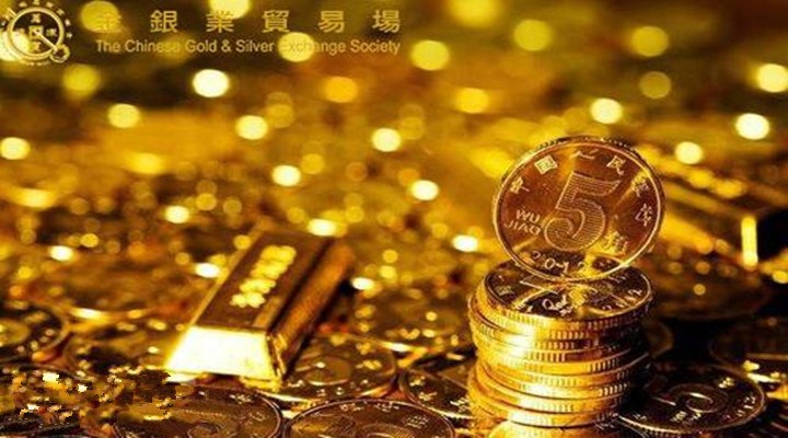 贵金属贸易(贵金属贸易精炼行业分析)