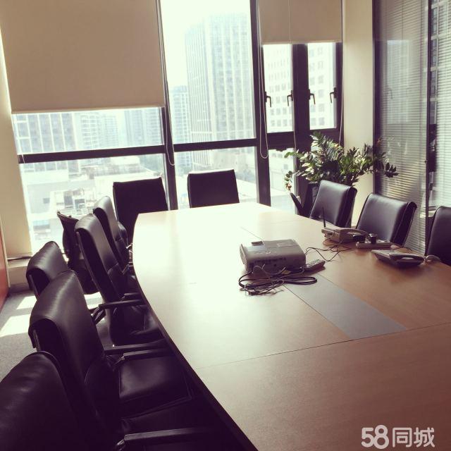福州贵金属(福州贵金属公司)