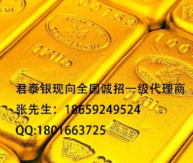 贵金属白银(贵金属白银走势)