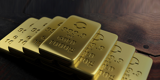 贵金属图片(贵金属图片都有哪些)