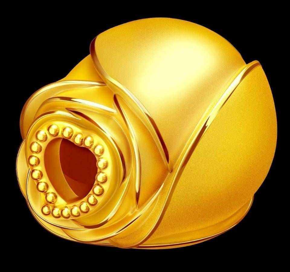 贵金属产品(贵金属产品销售过程中如遇有客户代他人办理)