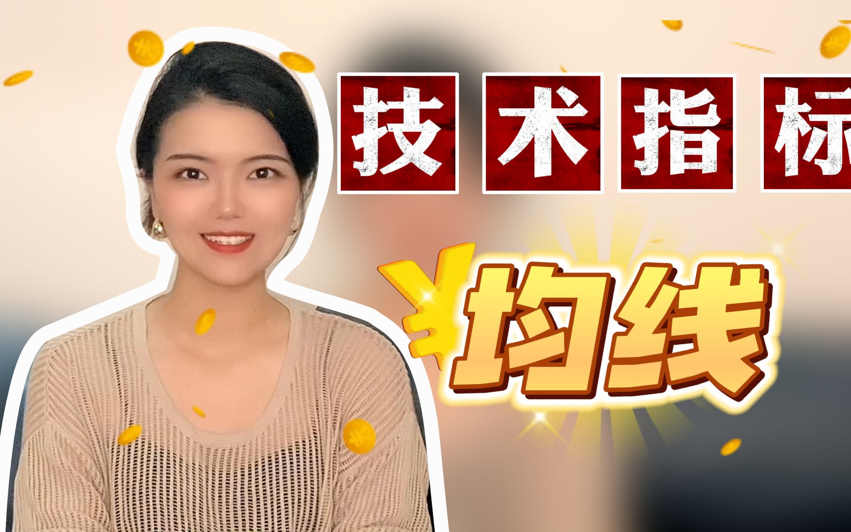 汇鑫贵金属(汇鑫贵金属是诈骗平台吗??)