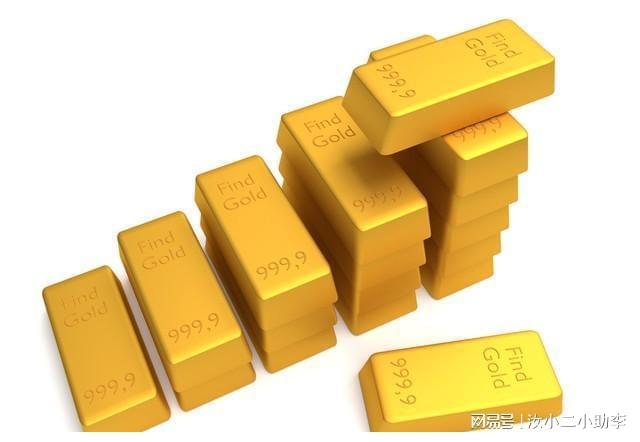 黄金贵金属(黄金贵金属投资)
