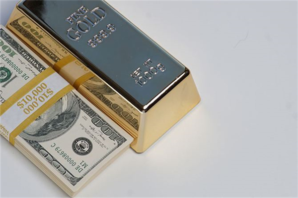 现货贵金属投资(现货贵金属投资策略)