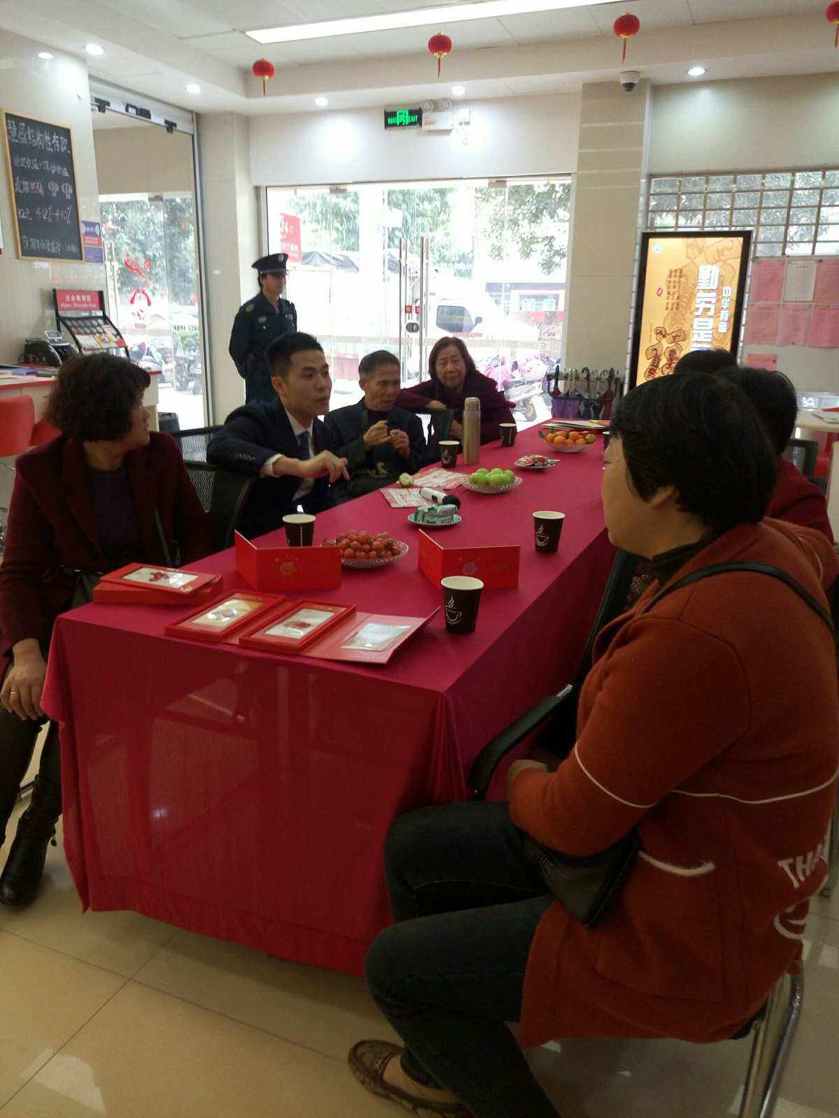 贵金属业务员(贵金属业务员好干吗)