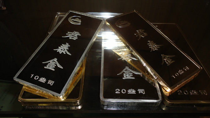 贵金属交易公司(贵金属交易公司法律法规)