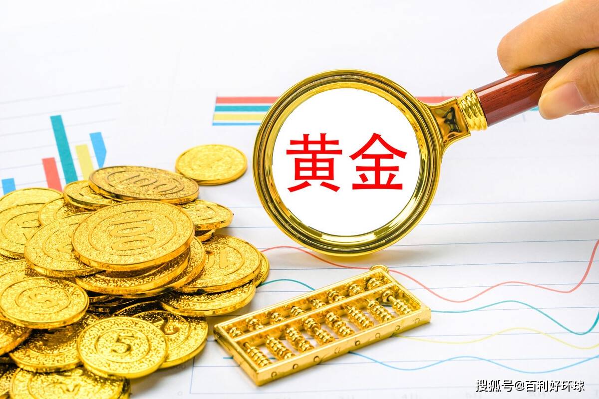 贵金属号(各种贵金属的名称和代号)