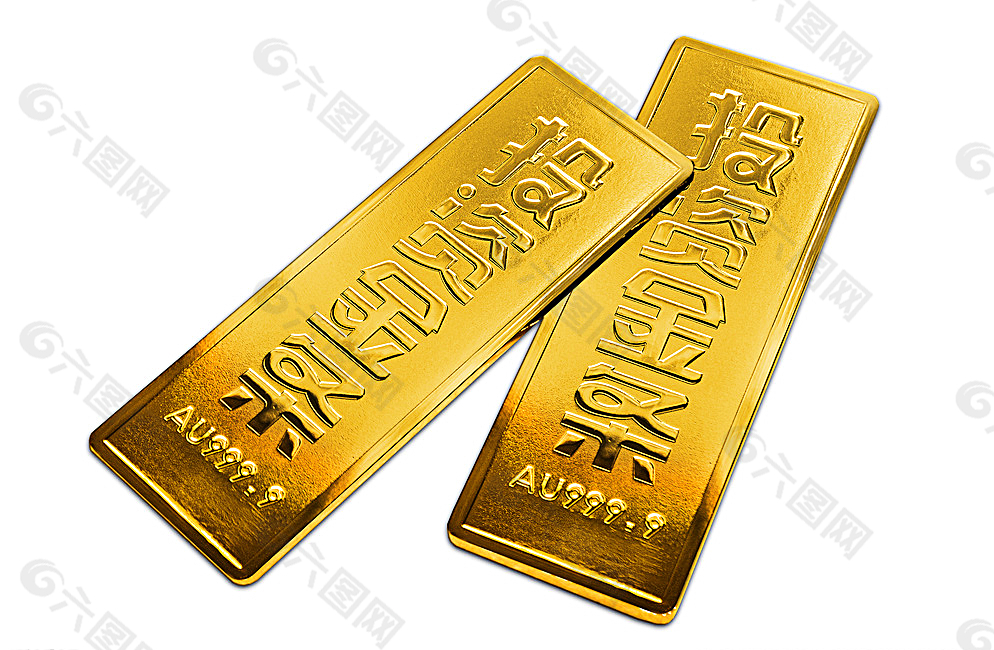 贵金属理财投资(贵金属理财投资课堂)