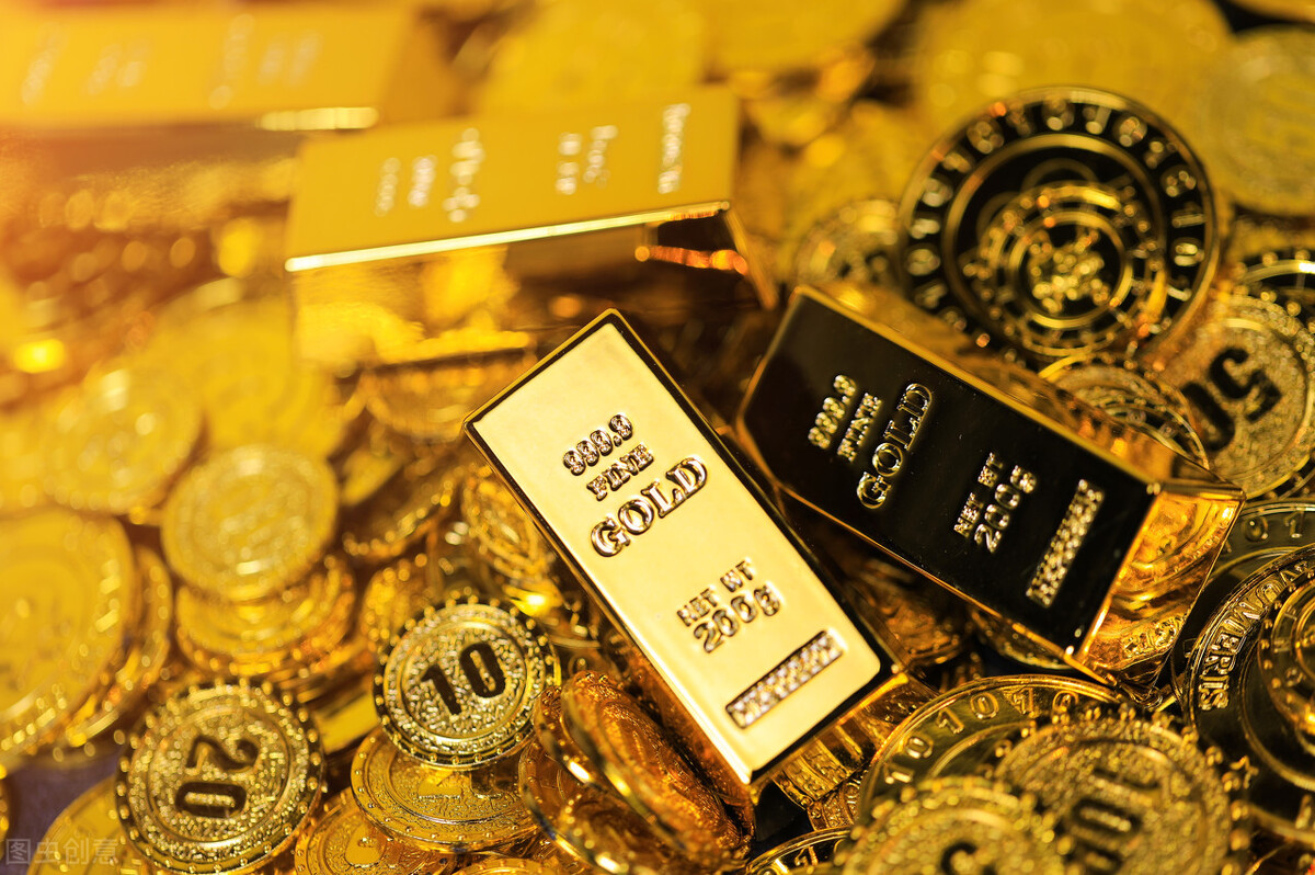 贵金属号(各种贵金属的名称和代号)