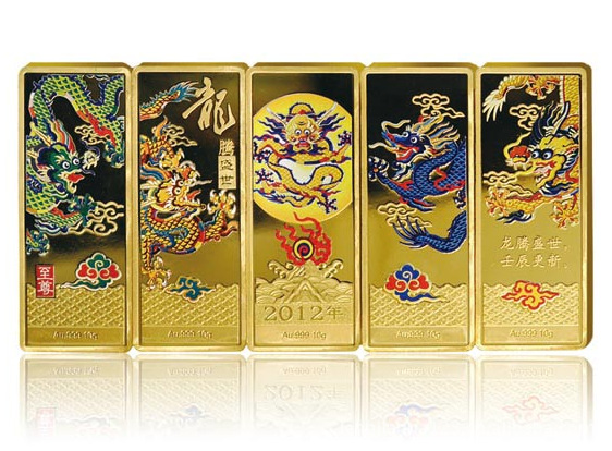 金银贵金属(金银贵金属电化学沉积)