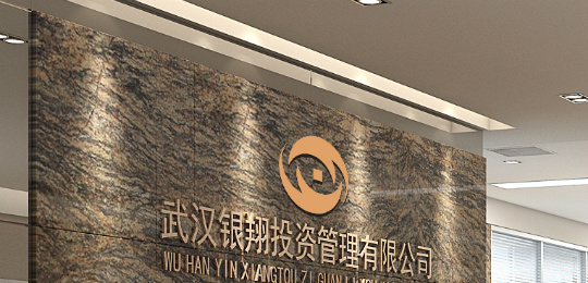 贵金属有限公司(贵金属有限公司经营范围)