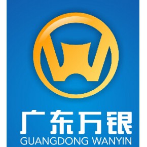 贵金属投资有限公司(贵金属投资管理有限公司)
