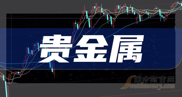 上海贵金属交易(上海贵金属交易所交易平台)